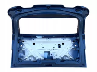 K8D2-40010-AD Крышка багажника (дверь 3-5) Land Rover Evoque 2 Арт e7340202, вид 4