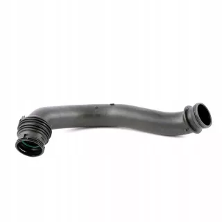 8601683 13718601683 8601683-1 Гофра инжектора BMW 1 F20/F21 Арт e7343314, вид 1
