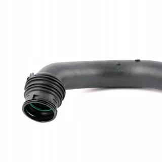 8601683 13718601683 8601683-1 Гофра инжектора BMW 1 F20/F21 Арт e7343314, вид 3