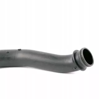 8601683 13718601683 8601683-1 Гофра инжектора BMW 1 F20/F21 Арт e7343314, вид 4