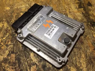 03L906022MG Блок управления двигателем Audi A4 B8 Арт e7343478, вид 4