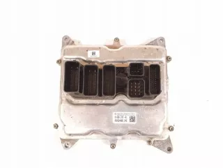 8626172 Блок управления двигателем BMW X3 F25 Арт e7343581, вид 1