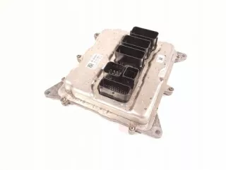 8626172 Блок управления двигателем BMW X3 F25 Арт e7343581, вид 4