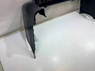 NKO1954 Бампер задний Mercedes Vito W447 Арт e7345243, вид 2