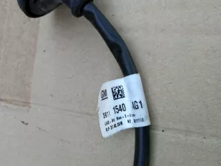 21166002 21165102 Зеркало наружное правое Opel Astra K Арт e7345447, вид 3