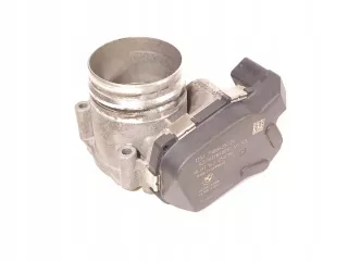 7588625 7588625-04 A2C83786800 Моновпрыск BMW X3 F25 Арт e7347404, вид 1