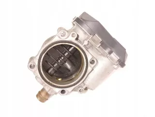 7588625 7588625-04 A2C83786800 Моновпрыск BMW X3 F25 Арт e7347404, вид 2