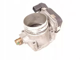 7588625 7588625-04 A2C83786800 Моновпрыск BMW X3 F25 Арт e7347404, вид 3