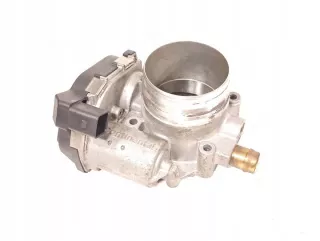 7588625 7588625-04 A2C83786800 Моновпрыск BMW X3 F25 Арт e7347404, вид 4