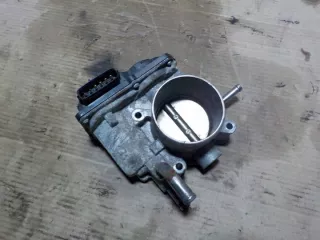 35100-2B300 Моновпрыск Kia Ceed 2 Арт e7347648, вид 4