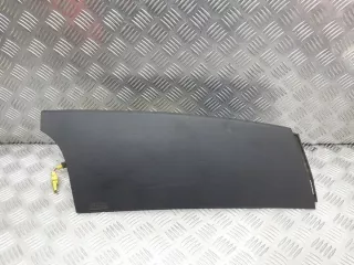 77850-SAA-G81 Подушка безопасности Honda Jazz 2 Арт e7347982, вид 1