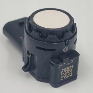 9826949 66209826949 Датчик температуры BMW X1 F48 Арт e7349039, вид 4