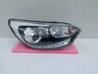 92102-1WXXX Фара правая Kia Rio 3 Арт e7349550, вид 1