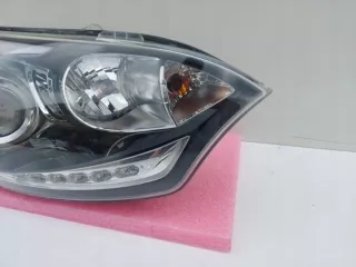 92102-1WXXX Фара правая Kia Rio 3 Арт e7349550, вид 2