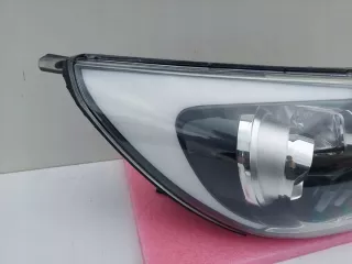 92102-1WXXX Фара правая Kia Rio 3 Арт e7349550, вид 4