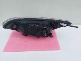 92102-1WXXX Фара правая Kia Rio 3 Арт e7349550, вид 6