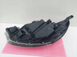 92102-1WXXX Фара правая Kia Rio 3 Арт e7349550, вид 8
