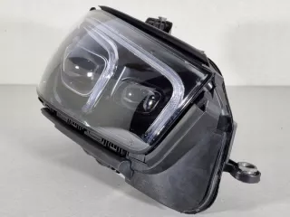 A1679065806 Фара правая Mercedes GLE W167 Арт e7349785, вид 4