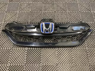 71121-TNY-G1 Решетка радиатора Honda CR-V 5 Арт e7350089, вид 1