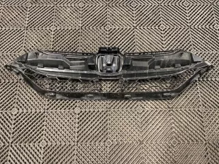 71121-TNY-G1 Решетка радиатора Honda CR-V 5 Арт e7350089, вид 2