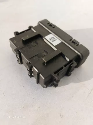 284Y66LA6D, F005V03168 Блок управления (другие) Renault Clio 2 Арт e7351298, вид 3