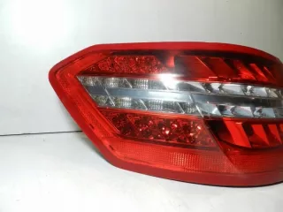A2128203164 Фонарь задний левый Mercedes E C207 Арт e7352160, вид 3