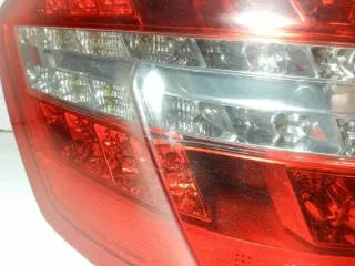 A2128203164 Фонарь задний левый Mercedes E C207 Арт e7352160, вид 4