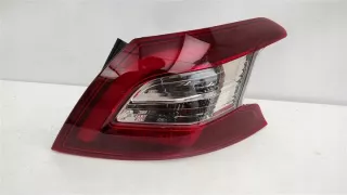 9677817580 Фонарь задний правый Peugeot 308 2 Арт e7352492, вид 1