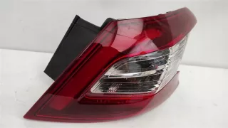 9677817580 Фонарь задний правый Peugeot 308 2 Арт e7352492, вид 2
