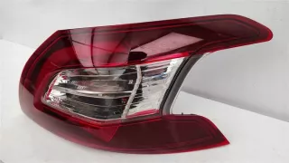 9677817580 Фонарь задний правый Peugeot 308 2 Арт e7352492, вид 4