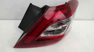 9677817580 Фонарь задний правый Peugeot 308 2 Арт e7352494, вид 2