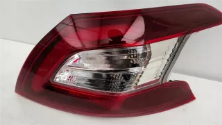 9677817580 Фонарь задний правый Peugeot 308 2 Арт e7352494, вид 3