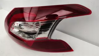 9677817580 Фонарь задний правый Peugeot 308 2 Арт e7352494, вид 4