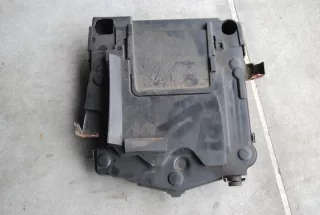 37825-RSX Блок управления двигателем Honda Accord 8 Арт e7356470, вид 4