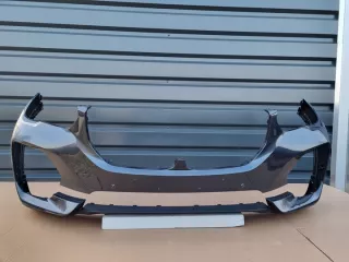 5111-7421791-105034-20 Бампер передний BMW X5 G05  Арт e7357316, вид 1