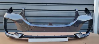 5111-7421791-105034-20 Бампер передний BMW X5 G05  Арт e7357316, вид 2