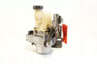 8200720894 A5096050+F 21602314 Насос гидроусилителя руля Renault Megane 2 Арт e7358856, вид 4