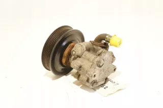 1J0422154B 030145269A Насос гидроусилителя руля Seat Cordoba 2 Арт e7359210, вид 3