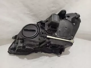 A2128205039 Фара правая Mercedes E C207 Арт e7360132, вид 2