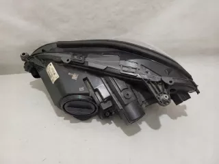 A2128205039 Фара правая Mercedes E C207 Арт e7360132, вид 3