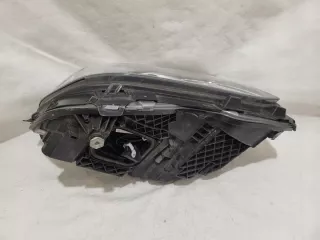A2128205039 Фара правая Mercedes E C207 Арт e7360132, вид 4