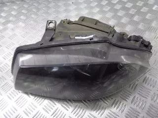 52641564126 Фара левая Seat Cordoba 2 Арт e7360457, вид 3