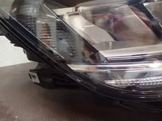 3G1941036Q Фара правая Volkswagen Passat B8 Арт e7360626, вид 3