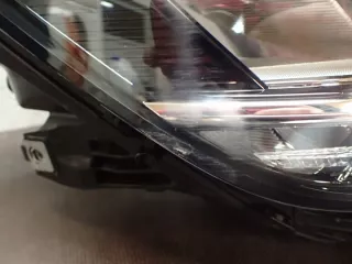 3G1941036Q Фара правая Volkswagen Passat B8 Арт e7360626, вид 4