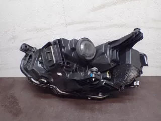 3G1941036Q Фара правая Volkswagen Passat B8 Арт e7360626, вид 6