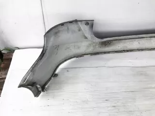 A17906A A17906 BM51-A17906 BM51A17906 Бампер задний Ford Focus 3 Арт e7365887, вид 3