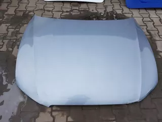  Капот Audi A5 (S5,RS5) 1 Арт e7366440, вид 1