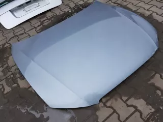  Капот Audi A5 (S5,RS5) 1 Арт e7366440, вид 2