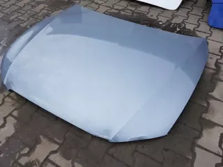  Капот Audi A5 (S5,RS5) 1 Арт e7366440, вид 3