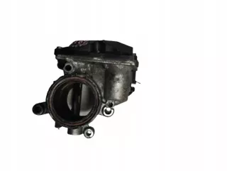 03L128063D Моновпрыск Volkswagen Passat B6 Арт e7367219, вид 1